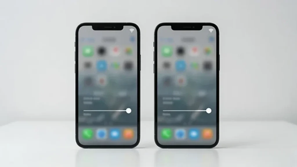 disable VPN or ad blocking DNS to fix MyQ app loading issue