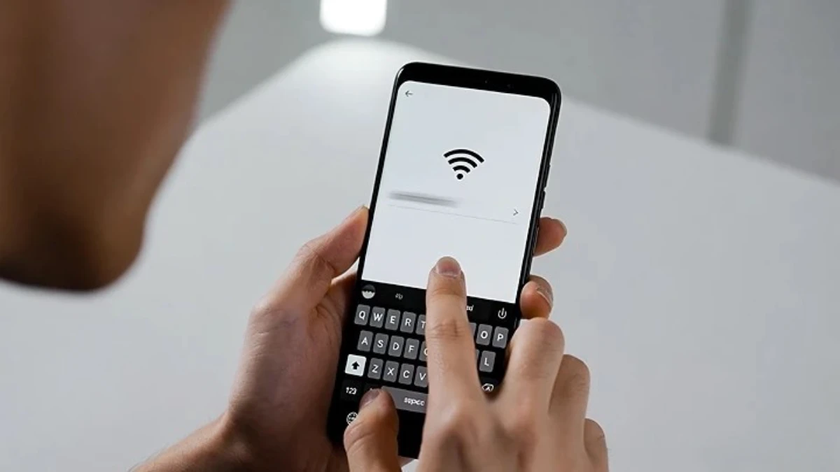  fix MyQ setup stuck loading by disabling VPN and restarting app