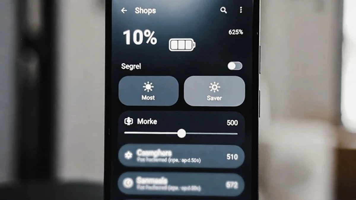  reinstall MyQ app to fix notifications